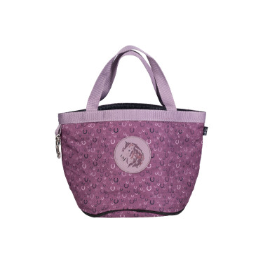 Putztasche Alva HKM Putztasche Alva HKM