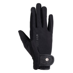 Ruby HKM Handschuhe Ruby HKM Handschuhe