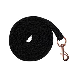 Longe Berry mit Karabinerhaken HKM Longe Berry mit Karabinerhaken HKM