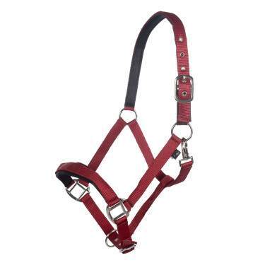 Halfter Breakaway 2 HKM Halfter Breakaway 2 HKM