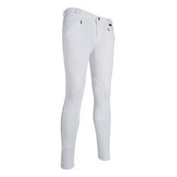 Herrenhose Basic HKM Herrenhose Basic HKM