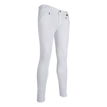 Herrenhose Basic HKM Herrenhose Basic HKM