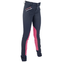 new Marine / Dunkelmagenta Marineblau new Marine / Dunkelmagenta Marineblau