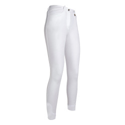 Hose Kate mit Silikon-Besatz HKM Hose Kate mit Silikon-Besatz HKM