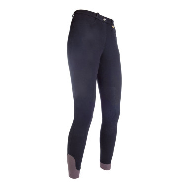 Hose Kate mit Silikon-Besatz HKM Hose Kate mit Silikon-Besatz HKM