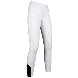 Leggings Yvi Vollbesatz Silikon HKM Leggings Yvi Vollbesatz Silikon HKM