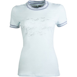 T-Shirt Melody HKM