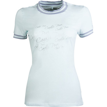 T-Shirt Melody HKM