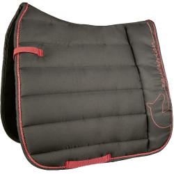 Reitunterlage Equestrian HKM Reitunterlage Equestrian HKM
