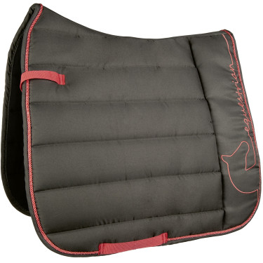 Reitunterlage Equestrian HKM Reitunterlage Equestrian HKM