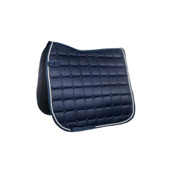 Teppich Madrid HKM Teppich Madrid HKM