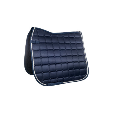 Teppich Madrid HKM Teppich Madrid HKM