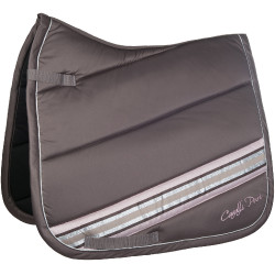Melody HKM Teppich