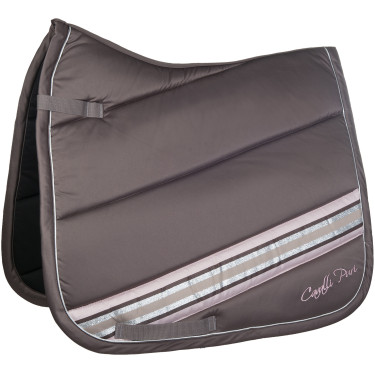 Melody HKM Teppich