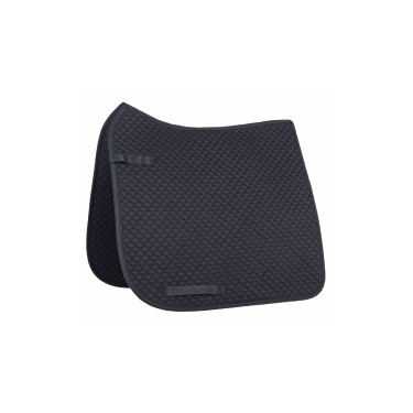 Steppschabracke Dressur HKM Steppschabracke Dressur HKM