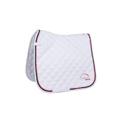 Teppich Team HKM HKM Teppich Team HKM HKM