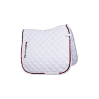 Teppich Team HKM HKM Weiß Weiß Teppich Team HKM HKM Weiß Weiß