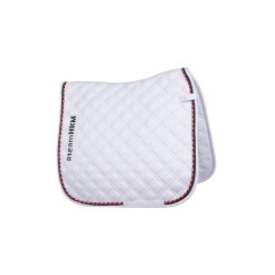 Teppich Team HKM HKM Teppich Team HKM HKM