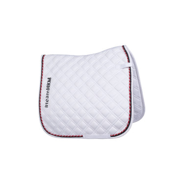 Teppich Team HKM HKM Teppich Team HKM HKM
