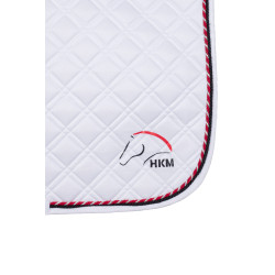 Teppich Team HKM HKM Teppich Team HKM HKM