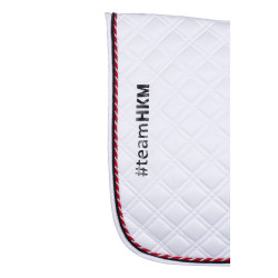 Teppich Team HKM HKM Teppich Team HKM HKM