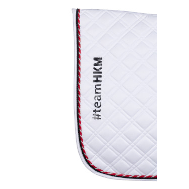 Teppich Team HKM HKM Teppich Team HKM HKM