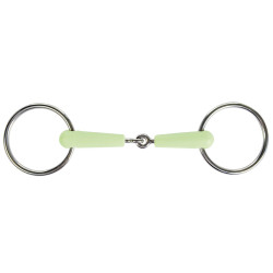 Ringbit 18 mm appelsmaak HKM
