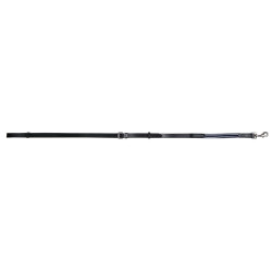 Elastische Ausbinder HKM