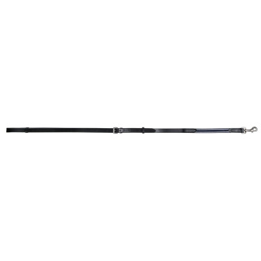 Elastische Ausbinder HKM