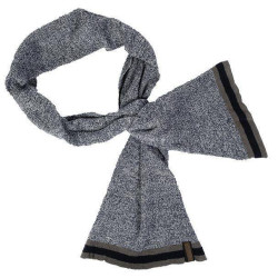 Highland Schal HKM