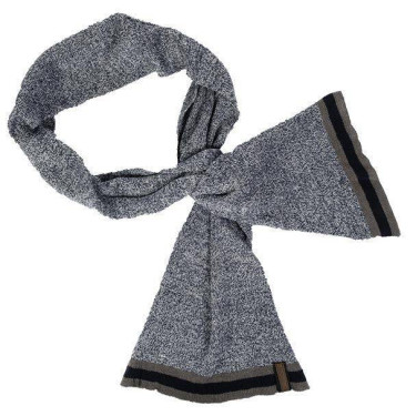 Highland Schal HKM