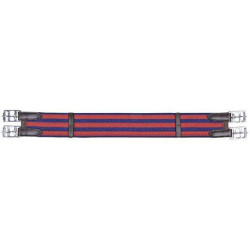 Shetland-Gurt HKM Shetland-Gurt HKM
