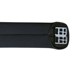 Softoprène-Gurt HKM Softoprène-Gurt HKM