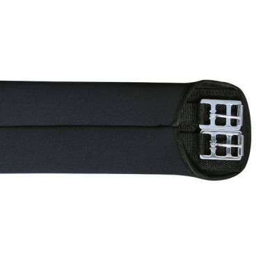 Softoprène-Gurt HKM Softoprène-Gurt HKM