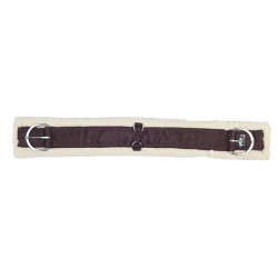 Softoprène-Gurt Teddy HKM