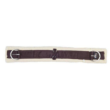 Softoprène-Gurt Teddy HKM Softoprène-Gurt Teddy HKM