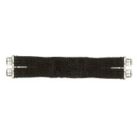 Standardgurt HKM Schwarz