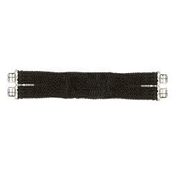 Standardgurt HKM Standardgurt HKM
