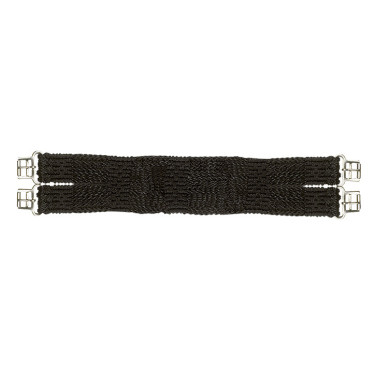 Standardgurt HKM Standardgurt HKM