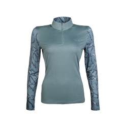 Funktions-T-Shirt Monaco Style HKM Funktions-T-Shirt Monaco Style HKM