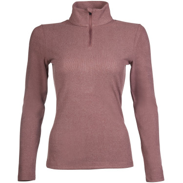 Funktions-T-Shirt Supersoft HKM