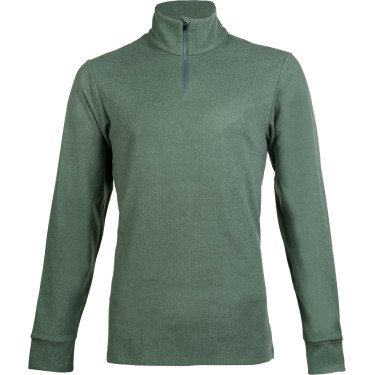 Herren-Funktionsshirt Supersoft HKM