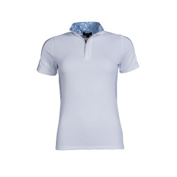 Funktionelles T-Shirt Hunter Kurzarm HKM