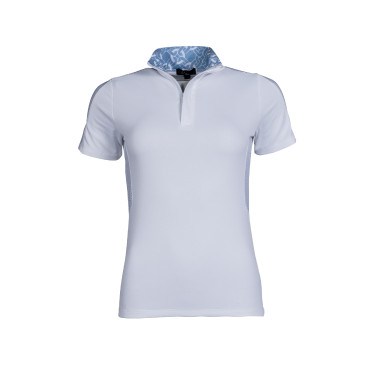 Funktionelles T-Shirt Hunter Kurzarm HKM