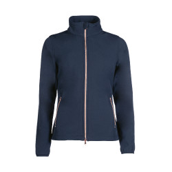 Softshell-Jacke Lily HKM Softshell-Jacke Lily HKM