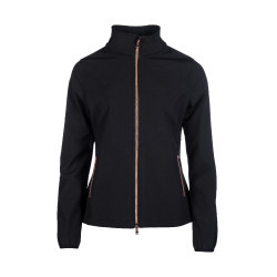 Softshell-Jacke Lily HKM Softshell-Jacke Lily HKM