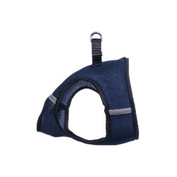 new Dunkelblau