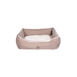 Hundebett Amitye HKM
