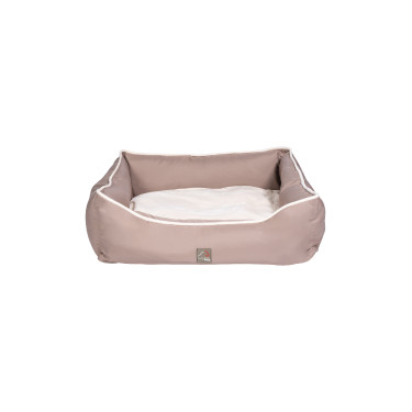 Hundebett Amitye HKM