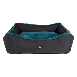 Hundebett Anam Cara Comfort HKM Hundebett Anam Cara Comfort HKM